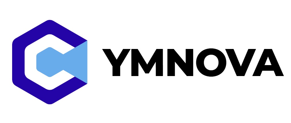Ymnova